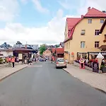 Everysky - Konstytucji 3 Maja 55 *
