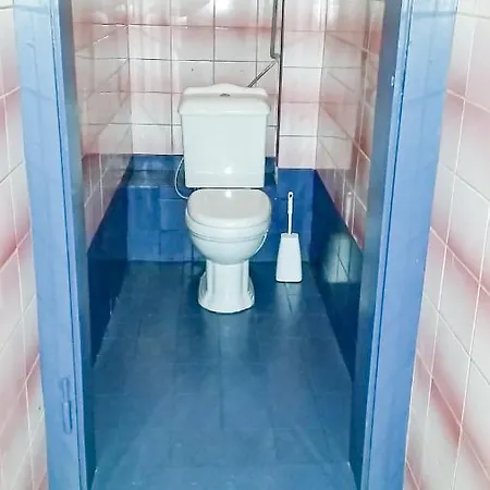 Everysky - Konstytucji 3 Maja 55 Apartment