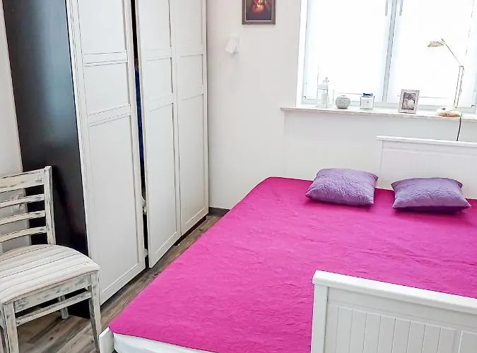 Everysky - Konstytucji 3 Maja 55 Karpacz